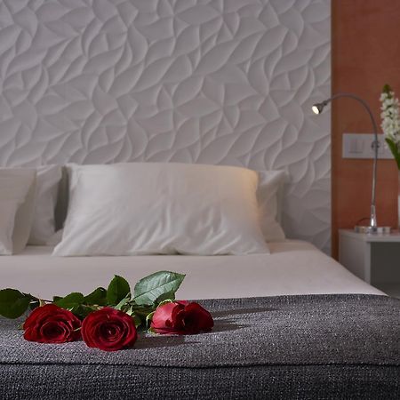 Casual Suite In Cordoba Ngoại thất bức ảnh